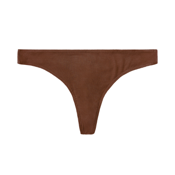 V String Underwear -  Canada