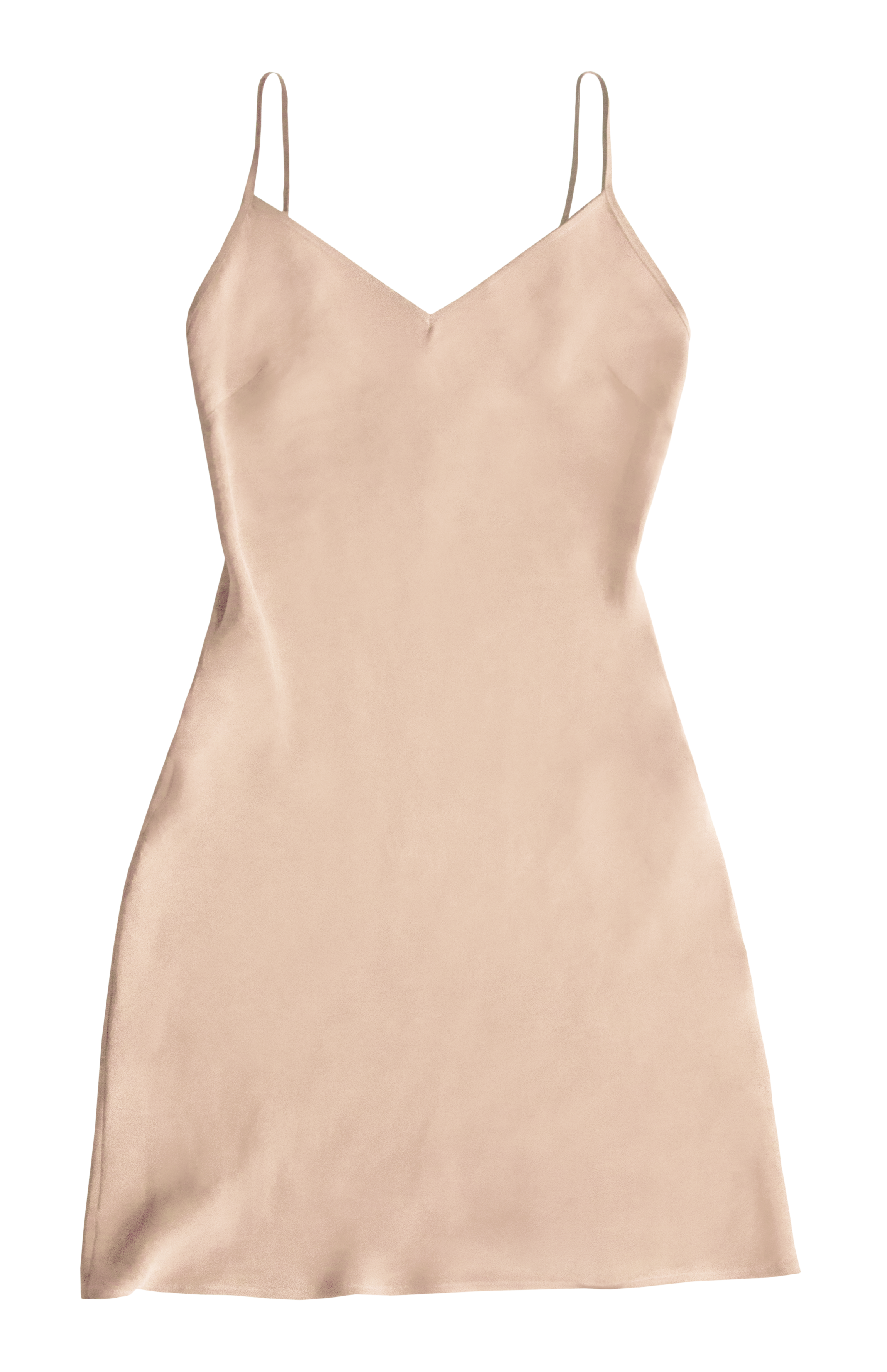 Slips lace silk cotton bias cut undergarment dress